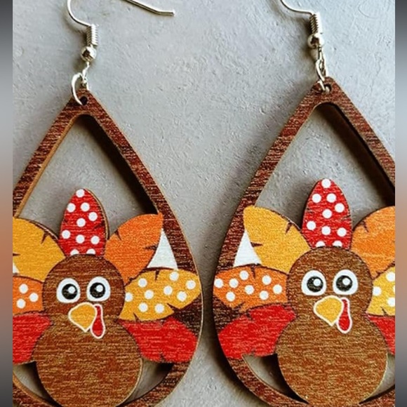 Free w/Purchase - Picture 1 of 2